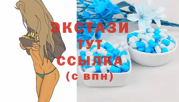 крисы Вязьма